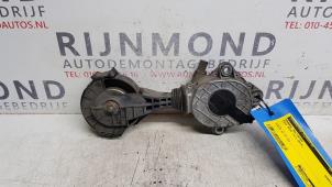 Gebruikte Spanrol Multiriem Mini Mini Open (R57) 1.6 16V Cooper Prijs op aanvraag aangeboden door Autodemontage Rijnmond BV