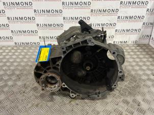 Gebruikte Versnellingsbak Volkswagen Golf VII Variant (AUVV) 2.0 TDI 150 16V Prijs € 302,50 Inclusief btw aangeboden door Autodemontage Rijnmond BV