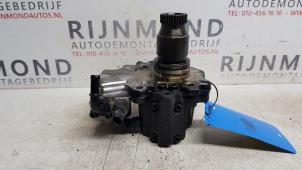 Gebruikte Dieselpomp Mercedes E Estate (S212) E-200 CDI 16V BlueEfficiency,BlueTEC Prijs € 175,00 Margeregeling aangeboden door Autodemontage Rijnmond BV