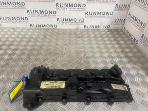 Gebruikte Kleppendeksel Mercedes E Estate (S212) E-200 CDI 16V BlueEfficiency,BlueTEC Prijs op aanvraag aangeboden door Autodemontage Rijnmond BV