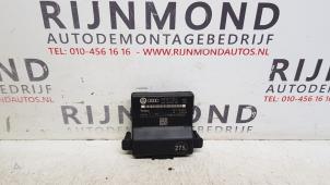 Gebruikte Gateway module Audi A3 Sportback (8PA) 2.0 TDI 16V Prijs € 20,00 Margeregeling aangeboden door Autodemontage Rijnmond BV