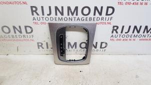 Gebruikte Diversen Audi A3 Sportback (8PA) 2.0 TDI 16V Prijs op aanvraag aangeboden door Autodemontage Rijnmond BV