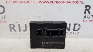 Gebruikte Sam module Audi A3 Sportback (8PA) 2.0 TDI 16V Prijs € 25,00 Margeregeling aangeboden door Autodemontage Rijnmond BV