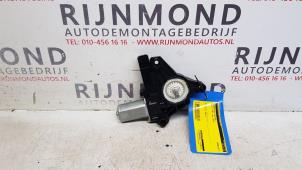 Gebruikte Raammotor Portier Volvo V40 (MV) 1.6 T3 GTDi 16V Prijs € 24,20 Inclusief btw aangeboden door Autodemontage Rijnmond BV