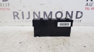 Gebruikte Zekeringkast Toyota Prius Plus (ZVW4) 1.8 Hybrid 16V Prijs € 75,00 Margeregeling aangeboden door Autodemontage Rijnmond BV