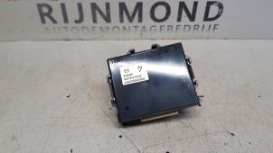 Gebruikte Module PDC Mazda CX-5 I (KE,GH) 2.2 Skyactiv D 175 16V 4WD Prijs € 96,80 Inclusief btw aangeboden door Autodemontage Rijnmond BV