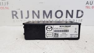Gebruikte Computer Body Control Mazda CX-5 I (KE,GH) 2.2 Skyactiv D 175 16V 4WD Prijs op aanvraag aangeboden door Autodemontage Rijnmond BV