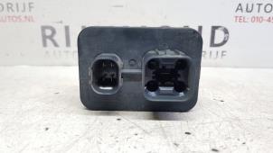 Gebruikte Gloeirelais Mazda CX-5 I (KE,GH) 2.2 Skyactiv D 175 16V 4WD Prijs op aanvraag aangeboden door Autodemontage Rijnmond BV