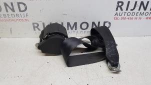Gebruikte Veiligheidsgordel rechts-achter Seat Exeo ST (3R5) 1.8 T 20V Prijs € 50,00 Margeregeling aangeboden door Autodemontage Rijnmond BV