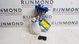 Gebruikte Benzinepomp Volkswagen Polo VI (AW1) 1.0 TSI 12V Prijs € 84,70 Inclusief btw aangeboden door Autodemontage Rijnmond BV