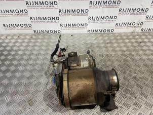 Gebruikte Roetfilter Volkswagen Golf VII Variant (AUVV) 2.0 TDI 150 16V Prijs € 200,00 Inclusief btw aangeboden door Autodemontage Rijnmond BV