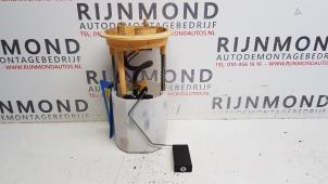 Gebruikte Dieselpomp Volkswagen Golf VI Variant (AJ5/1KA) 1.6 TDI 16V 105 Prijs € 78,65 Inclusief btw aangeboden door Autodemontage Rijnmond BV