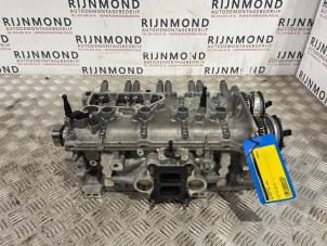 Gebruikte Cilinderkop Volkswagen Polo VI (AW1) 2.0 GTI Turbo 16V Prijs € 450,00 Margeregeling aangeboden door Autodemontage Rijnmond BV