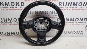 Gebruikte Stuurwiel Mini Mini (R56) 1.6 16V Cooper S Prijs € 90,00 Inclusief btw aangeboden door Autodemontage Rijnmond BV