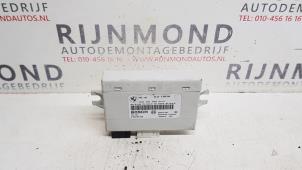 Gebruikte Module PDC Mini Mini (R56) 1.6 16V Cooper S Prijs € 90,75 Inclusief btw aangeboden door Autodemontage Rijnmond BV