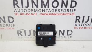 Gebruikte Stroomverdeler Mini Mini (R56) 1.6 16V Cooper S Prijs op aanvraag aangeboden door Autodemontage Rijnmond BV