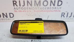 Gebruikte Binnenspiegel Citroen C3 (SC) 1.0 Vti 68 12V Prijs op aanvraag aangeboden door Autodemontage Rijnmond BV