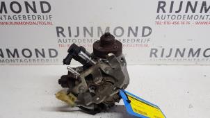 Gebruikte Dieselpomp Jaguar XF (CC9) 3.0 D V6 24V Prijs € 242,00 Inclusief btw aangeboden door Autodemontage Rijnmond BV