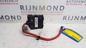 Gebruikte Delco Mini Coupe (R58) 1.6 16V John Cooper Works Prijs op aanvraag aangeboden door Autodemontage Rijnmond BV