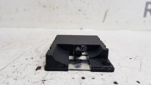 Gebruikte Antenne bluetooth Mini Coupe (R58) 1.6 16V John Cooper Works Prijs € 12,10 Inclusief btw aangeboden door Autodemontage Rijnmond BV