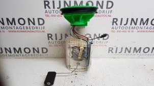 Gebruikte Benzinepomp Mini Coupe (R58) 1.6 16V John Cooper Works Prijs € 90,75 Inclusief btw aangeboden door Autodemontage Rijnmond BV