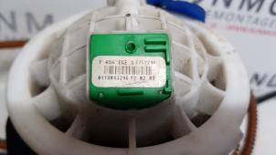 Gebruikte Opvoerpomp Mini Coupe (R58) 1.6 16V John Cooper Works Prijs € 90,75 Inclusief btw aangeboden door Autodemontage Rijnmond BV