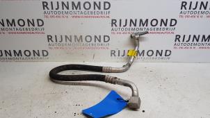 Gebruikte Airco Leiding Fiat 500 (312) 1.2 Prijs op aanvraag aangeboden door Autodemontage Rijnmond BV