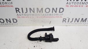 Gebruikte Vacuum ventiel Mini Coupe (R58) 1.6 16V John Cooper Works Prijs € 24,20 Inclusief btw aangeboden door Autodemontage Rijnmond BV