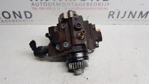 Gebruikte Dieselpomp Opel Vivaro 2.0 CDTI Prijs € 200,00 Margeregeling aangeboden door Autodemontage Rijnmond BV