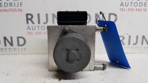 Gebruikte ABS Pomp Mini Mini (R56) 1.6 16V One Prijs € 211,75 Inclusief btw aangeboden door Autodemontage Rijnmond BV