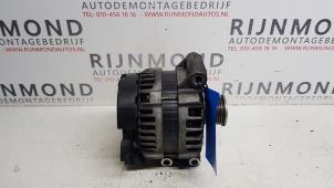 Gebruikte Dynamo Mini Mini (R56) 1.6 16V One Prijs € 84,70 Inclusief btw aangeboden door Autodemontage Rijnmond BV