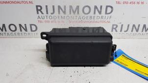 Gebruikte Zekeringkast Mini Mini (R56) 1.6 16V One Prijs € 60,50 Inclusief btw aangeboden door Autodemontage Rijnmond BV
