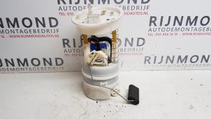 Gebruikte Benzinepomp Mini Mini (R56) 1.6 16V One Prijs € 78,65 Inclusief btw aangeboden door Autodemontage Rijnmond BV