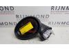 MINI Mini (R56) 1.6 16V One Buitenspiegel links