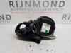 MINI Mini (R56) 1.6 16V One Veiligheidsgordel rechts-achter