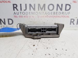 Gebruikte Airbag Module Mini Mini (R56) 1.6 16V One Prijs € 60,50 Inclusief btw aangeboden door Autodemontage Rijnmond BV