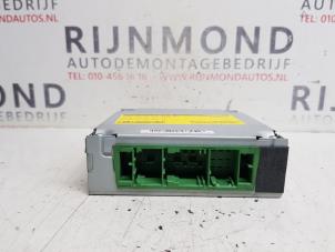 Gebruikte Computer Automatische Bak Mini Mini (R56) 1.6 16V One Prijs op aanvraag aangeboden door Autodemontage Rijnmond BV