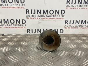 Gebruikte Zuiger Mini Coupe (R58) 1.6 16V John Cooper Works Prijs € 121,00 Inclusief btw aangeboden door Autodemontage Rijnmond BV