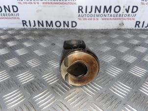 Gebruikte Zuiger Mini Coupe (R58) 1.6 16V John Cooper Works Prijs € 121,00 Inclusief btw aangeboden door Autodemontage Rijnmond BV