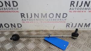 Gebruikte Stabilisatorstang voor Audi A3 (8P1) 1.8 16V TFSI Prijs op aanvraag aangeboden door Autodemontage Rijnmond BV
