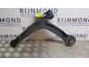 Ford Ka II 1.2 Draagarm rechts-voor