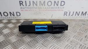 Gebruikte Bodycontrol Module BMW 1 serie (E87/87N) 116i 1.6 16V Prijs op aanvraag aangeboden door Autodemontage Rijnmond BV