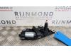 Volvo C30 (EK/MK) 1.6 D 16V Motor Ruitenwisser achter