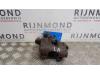 Volvo C30 (EK/MK) 1.6 D 16V Remklauw (Tang) links-achter