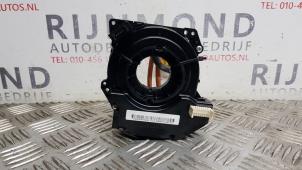 Gebruikte Airbagring Volvo C30 (EK/MK) 1.6 D 16V Prijs € 40,00 Margeregeling aangeboden door Autodemontage Rijnmond BV