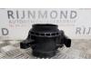 Volvo C30 (EK/MK) 1.6 D 16V Luchtmassameter