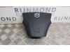 Volvo C30 (EK/MK) 1.6 D 16V Airbag links (Stuur)