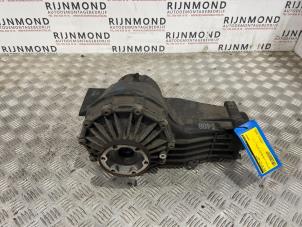 Gebruikte Differentieel achter Audi A8 (D3) 3.7 V8 40V Quattro Prijs € 125,00 Margeregeling aangeboden door Autodemontage Rijnmond BV