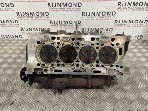 Gebruikte Cilinderkop Volvo C30 (EK/MK) 1.6 D 16V Prijs € 200,00 Margeregeling aangeboden door Autodemontage Rijnmond BV