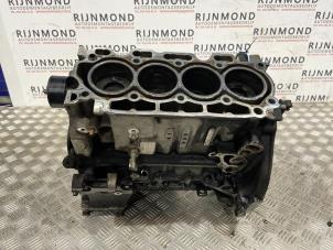 Gebruikte Draaiend Gedeelte motor Volvo C30 (EK/MK) 1.6 D 16V Prijs € 300,00 Margeregeling aangeboden door Autodemontage Rijnmond BV